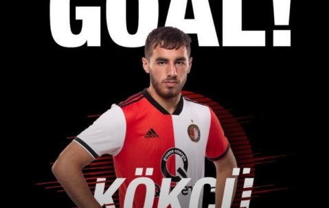 好博体育-关于荷甲倒计时，阿森纳窗口期完成体检，细节引发关注，气氛紧张，资深球员宣示担当的信息