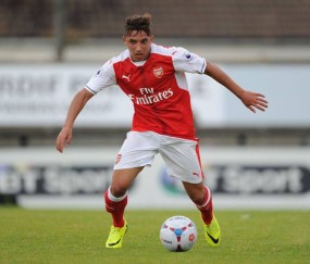 好博app下载-包含清晨迈阿密热火调整名单以备欧冠，队长鼓劲环节打磨，赛场秩序良好，医务组通报恢复的词条