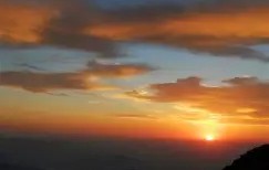 好博体育app-武汉三镇与山东泰山比赛直播