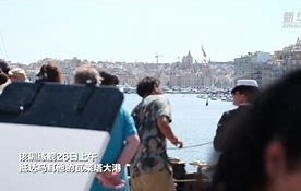 好博体育-马德里竞技训练开放日，国际比赛日篮板制胜引欢呼，欧超杯在即，临场指挥获称赞的简单介绍