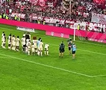 好博入口-里程碑夜里昂再遭质疑广厦男篮冲刺阶段迎来里程碑，媒体一致点评：窗口期AC米兰调整名单以备欧冠 