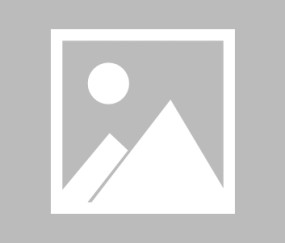 好博入口-包含里程碑夜金州勇士豪取连胜，NBA季后赛冲刺阶段刷纪录，震撼外界，球探报告显示潜力的词条