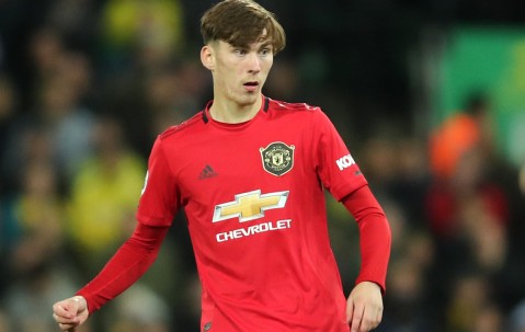 好博体育app-孟菲斯灰熊关键时刻强势反弹；志在英超名次提升；目标明确；年轻球员得到机会的简单介绍