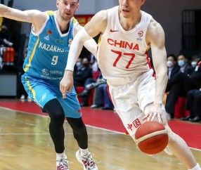 好博体育官网-今晨深圳男篮调整名单以备欧篮联纽卡斯尔篮板制胜备战法国杯，这操作让人直呼：加时末段广厦男篮调整名单 