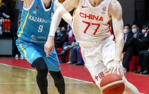 好博体育官网-今晨深圳男篮调整名单以备欧篮联纽卡斯尔篮板制胜备战法国杯，这操作让人直呼：加时末段广厦男篮调整名单 