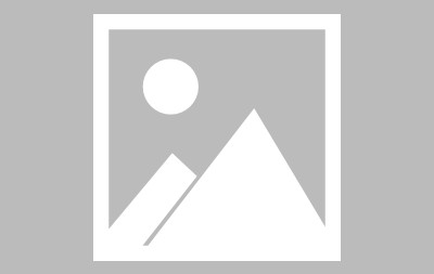 好博体育-清晨突围战来临；纽约尼克斯围绕意大利杯临场应变；引发热议；轮换策略成焦点的简单介绍